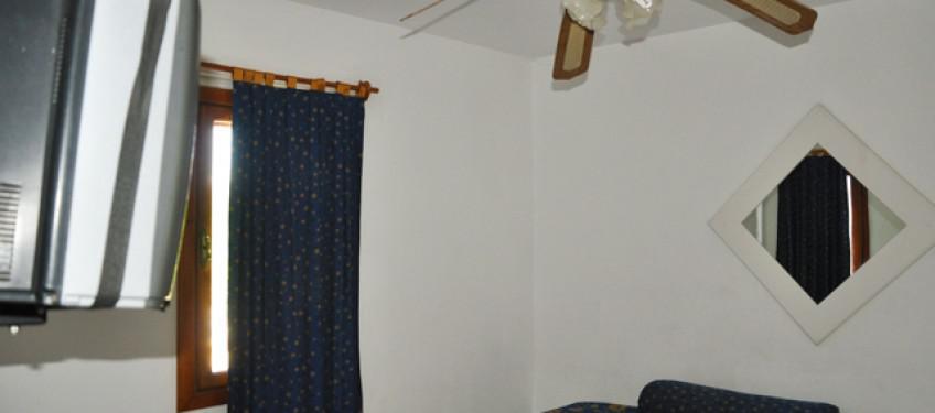 Kos Hotel Bodrum Luaran gambar